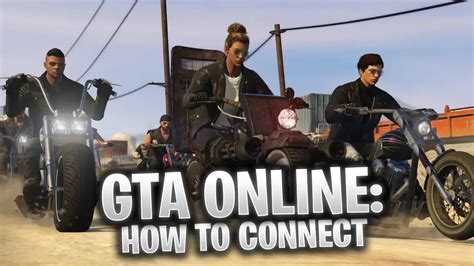 The Beginners guide to GTA Online! : r/gtaonline .